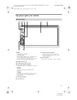 Preview for 73 page of Sony XAV-AX200 Operating Instructions Manual