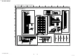 Preview for 40 page of Sony XAV-AX200 Service Manual