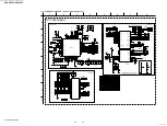 Preview for 44 page of Sony XAV-AX200 Service Manual