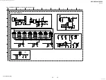 Preview for 55 page of Sony XAV-AX200 Service Manual