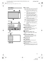 Preview for 7 page of Sony XAV-AX210 Operating Instructions Manual