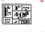 Preview for 30 page of Sony XAV-AX210 Service Manual