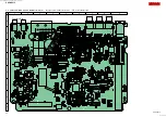 Preview for 31 page of Sony XAV-AX210 Service Manual