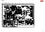 Preview for 34 page of Sony XAV-AX210 Service Manual