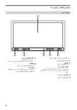 Preview for 84 page of Sony XAV-AX3000 Operating Instructions Manual