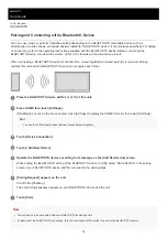 Preview for 18 page of Sony XAV-AX4000 Help Manual