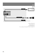 Preview for 50 page of Sony XAV-AX5110 Operating Instructions Manual