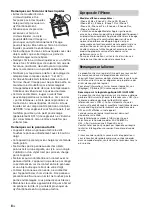 Preview for 26 page of Sony XAV-AX8050D Operating Instructions Manual