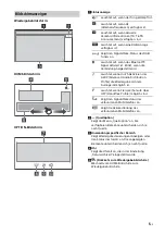 Предварительный просмотр 41 страницы Sony XAV-AX8050D Operating Instructions Manual