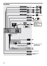 Preview for 48 page of Sony XAV-AX8050D Operating Instructions Manual