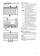 Preview for 77 page of Sony XAV-AX8050D Operating Instructions Manual