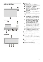 Предварительный просмотр 23 страницы Sony XAV-AX8150 Operating Instructions Manual