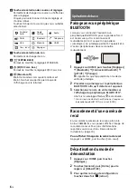 Предварительный просмотр 24 страницы Sony XAV-AX8150 Operating Instructions Manual