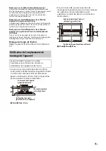 Предварительный просмотр 29 страницы Sony XAV-AX8150 Operating Instructions Manual