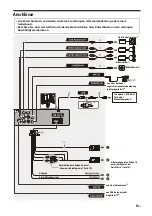 Предварительный просмотр 51 страницы Sony XAV-AX8150 Operating Instructions Manual