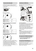 Предварительный просмотр 53 страницы Sony XAV-AX8150 Operating Instructions Manual