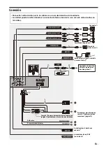 Предварительный просмотр 71 страницы Sony XAV-AX8150 Operating Instructions Manual