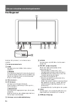 Предварительный просмотр 82 страницы Sony XAV-AX8150 Operating Instructions Manual