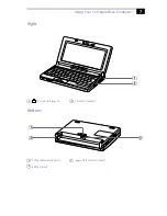 Preview for 19 page of Sony XAV-C1 User Manual