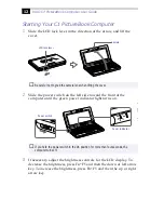 Preview for 24 page of Sony XAV-C1 User Manual