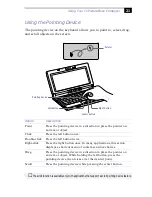 Предварительный просмотр 33 страницы Sony XAV-C1 User Manual