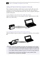 Предварительный просмотр 40 страницы Sony XAV-C1 User Manual