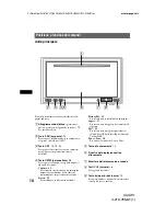 Preview for 214 page of Sony XAV-W1 Operation Manual