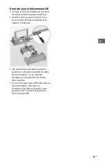 Preview for 33 page of Sony XBR-100Z9D Reference Manual