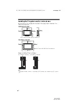 Preview for 14 page of Sony XBR-43X800D Reference Manual