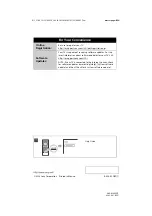 Preview for 20 page of Sony XBR-43X800D Reference Manual