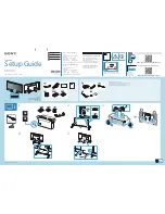 Preview for 21 page of Sony XBR-49X800D Reference Manual