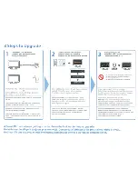 Preview for 24 page of Sony XBR-49X800D Reference Manual