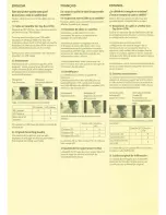 Preview for 26 page of Sony XBR-49X800D Reference Manual