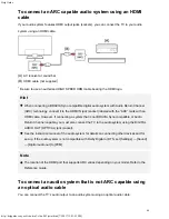 Предварительный просмотр 55 страницы Sony XBR-49X800E Help Manual