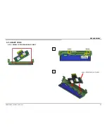 Предварительный просмотр 68 страницы Sony XBR-49X835C Service Manual