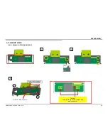 Предварительный просмотр 69 страницы Sony XBR-49X835C Service Manual