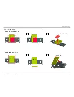 Предварительный просмотр 70 страницы Sony XBR-49X835C Service Manual