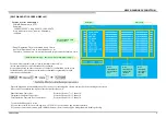 Предварительный просмотр 9 страницы Sony XBR-49X835D Service Manual