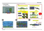 Предварительный просмотр 76 страницы Sony XBR-49X835D Service Manual