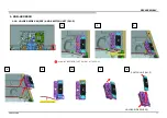 Предварительный просмотр 77 страницы Sony XBR-49X835D Service Manual