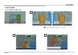 Предварительный просмотр 80 страницы Sony XBR-49X835D Service Manual