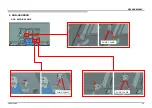 Предварительный просмотр 85 страницы Sony XBR-49X835D Service Manual