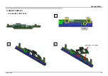 Предварительный просмотр 89 страницы Sony XBR-49X835D Service Manual