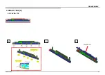 Предварительный просмотр 91 страницы Sony XBR-49X835D Service Manual