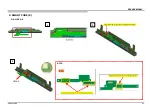 Предварительный просмотр 92 страницы Sony XBR-49X835D Service Manual