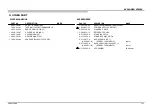 Предварительный просмотр 100 страницы Sony XBR-49X835D Service Manual