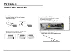 Предварительный просмотр 105 страницы Sony XBR-49X835D Service Manual