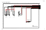 Предварительный просмотр 35 страницы Sony XBR-52HX905 Service Manual