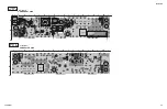 Предварительный просмотр 38 страницы Sony XBR-52HX905 Service Manual