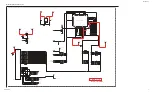 Preview for 12 page of Sony XBR-52HX909 Service Manual